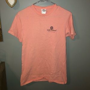 Simply southern T-shirt